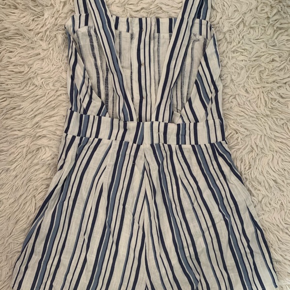 Romper - Picture 5 of 5